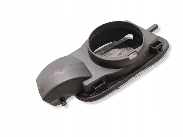 Tampa de boca de abastecimento OEM 4L0809857B Audi image 4
