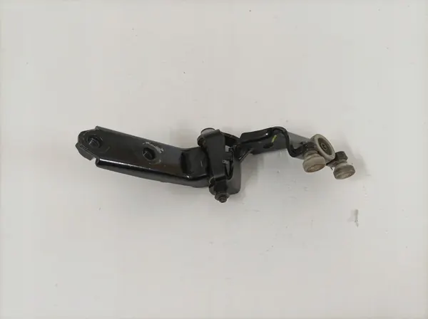 Vänster skjutdörrsgångjärn VW T6 T6.1 image 3