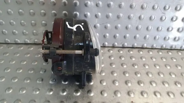 Farol Halógeno Direito Skoda Fabia II VW T5 image 4