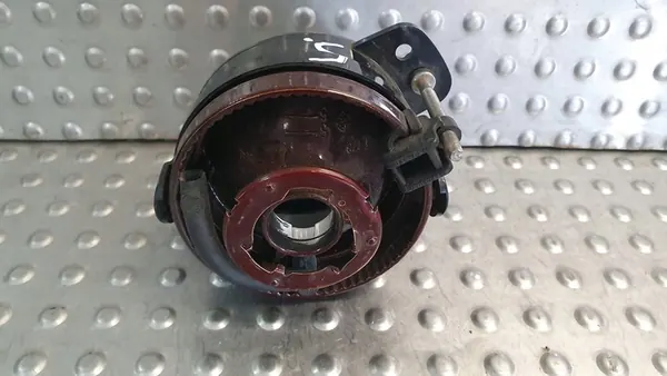 Farol Halógeno Direito Skoda Fabia II VW T5 image 5