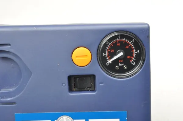 Compressor de roda OEM 13191496 para Cruze/Astra image 3