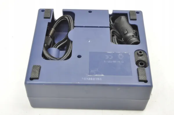Compressor de roda OEM 13191496 para Cruze/Astra image 4