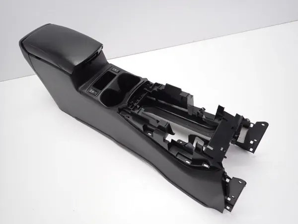 Armsteuntunnel OEM 7-56 voor Nissan X-Trail III T32 image 2