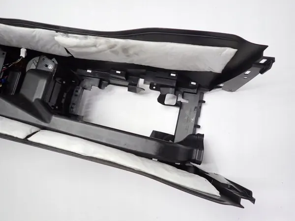 Armsteuntunnel OEM 7-56 voor Nissan X-Trail III T32 image 10