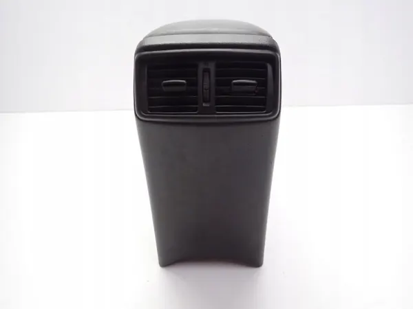 Armsteuntunnel OEM 7-56 voor Nissan X-Trail III T32 image 4
