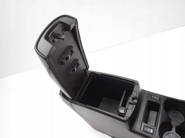 Armsteuntunnel OEM 7-56 voor Nissan X-Trail III T32 image 7