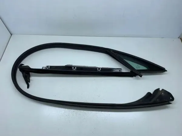 OEM A2076390543 Linke Heckscheibe Mercedes E Coupé image 2