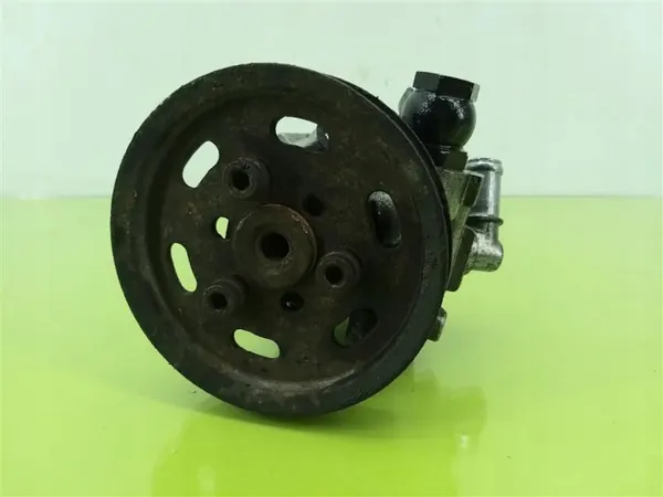 Bomba de direção PÓŁOŚ PASSAT B5 para VW Passat B5 image 3