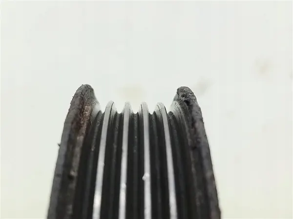 Bomba de direção PÓŁOŚ PASSAT B5 para VW Passat B5 image 4