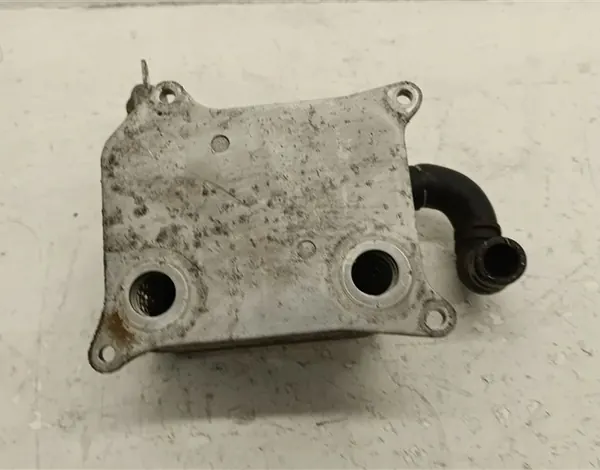 Ölkühler Audi A6 C6 A8 D3 S5 RS5 RS4 4.2 FSI V8 079117015A image 3