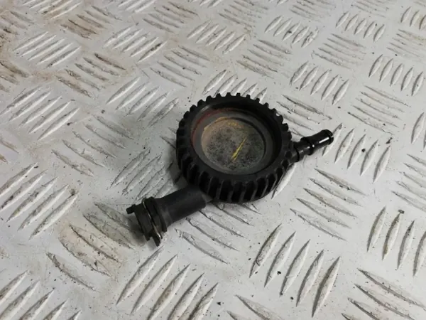 Koppelingskabel OEM 2223338200874587 voor Dacia Sandero II image 2