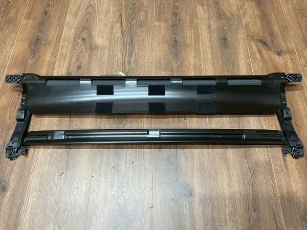 Plafonnier Land Rover Range Rover L405 OEM CPLA519A02AH image 2