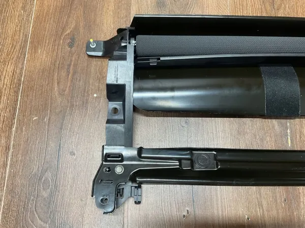Plafonnier Land Rover Range Rover L405 OEM CPLA519A02AH image 10