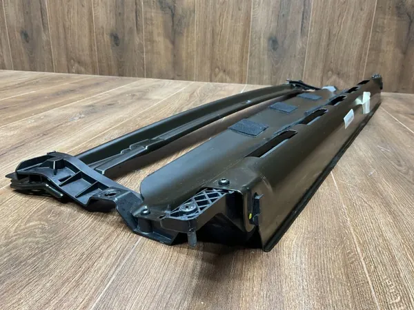 Plafonnier Land Rover Range Rover L405 OEM CPLA519A02AH image 3