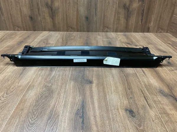 Plafonnier Land Rover Range Rover L405 OEM CPLA519A02AH image 4