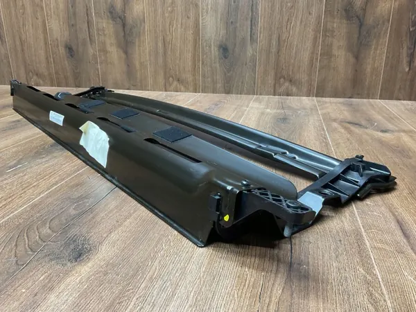 Plafonnier Land Rover Range Rover L405 OEM CPLA519A02AH image 5