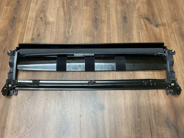 Plafonnier Land Rover Range Rover L405 OEM CPLA519A02AH image 6