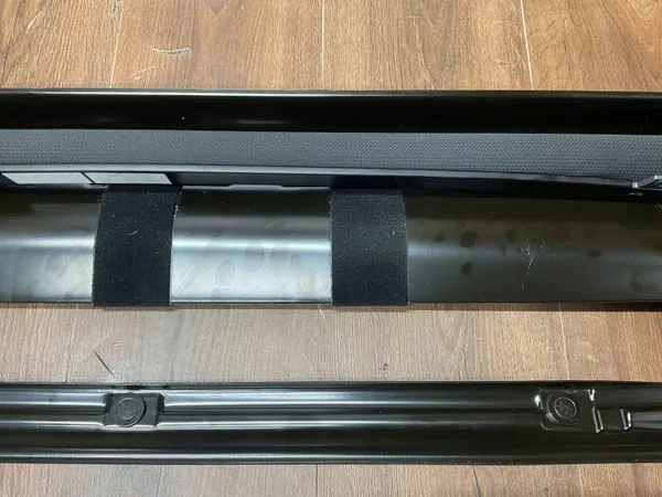 Plafonnier Land Rover Range Rover L405 OEM CPLA519A02AH image 8