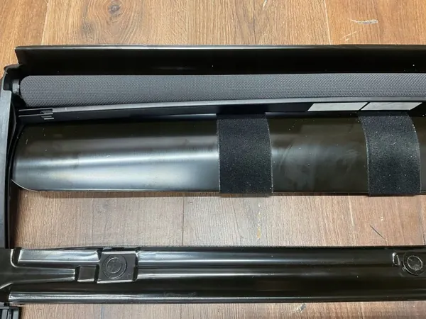 Plafonnier Land Rover Range Rover L405 OEM CPLA519A02AH image 9
