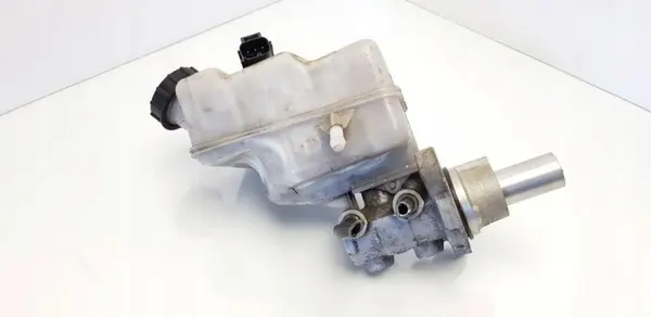 Cilindro de travão OEM 0204051174 para Ford Transit 2.2L image 2