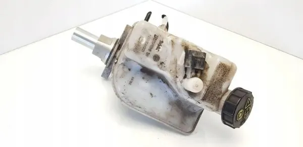 Cilindro de travão OEM 0204051174 para Ford Transit 2.2L image 4