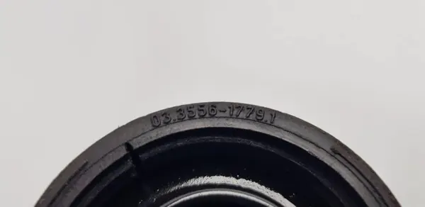 Cilindro de travão OEM 0204051174 para Ford Transit 2.2L image 5