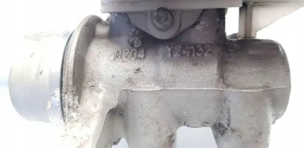 Cilindro de travão OEM 0204051174 para Ford Transit 2.2L image 6
