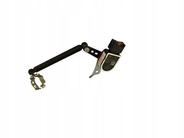 BMW Scheinwerfer-Niveausensor OEM 37146870000 image 2