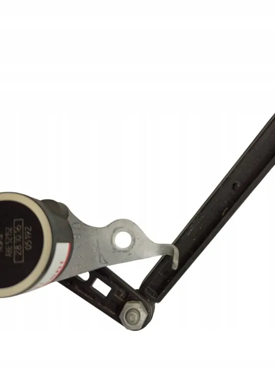 BMW Scheinwerfer-Niveausensor OEM 37146870000 image 5
