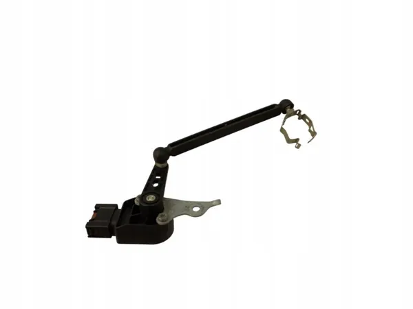 BMW Scheinwerfer-Niveausensor OEM 37146870000 image 7