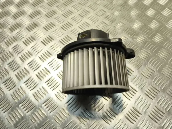 Núcleo do aquecedor OEM F00S330024 para Hyundai Getz image 3