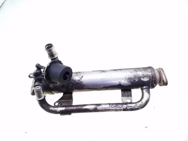 Refroidisseur EGR Volkswagen OEM 03G121512AP - Occasion image 2