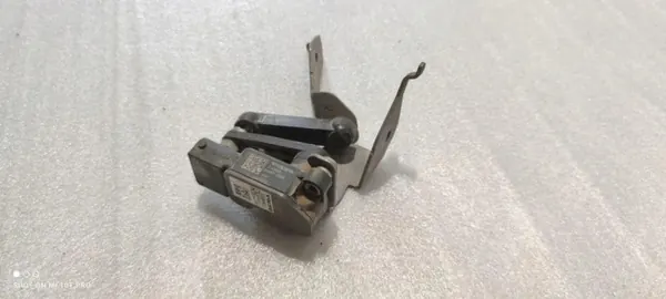 Strålkastarnivåsensor OEM 32246631 för Volvo S90/V90 image 2