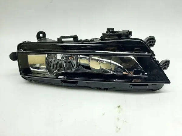 SKODA OCTAVIA III LIFT Halógeno Esquerdo 5E0941899F image 1