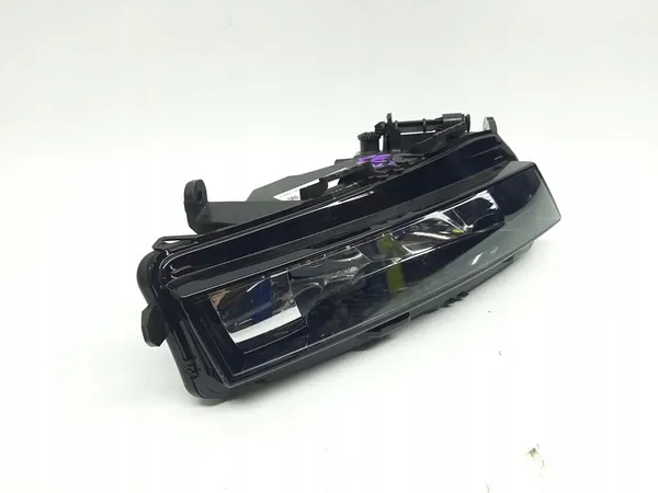 SKODA OCTAVIA III LIFT Halógeno Esquerdo 5E0941899F image 3