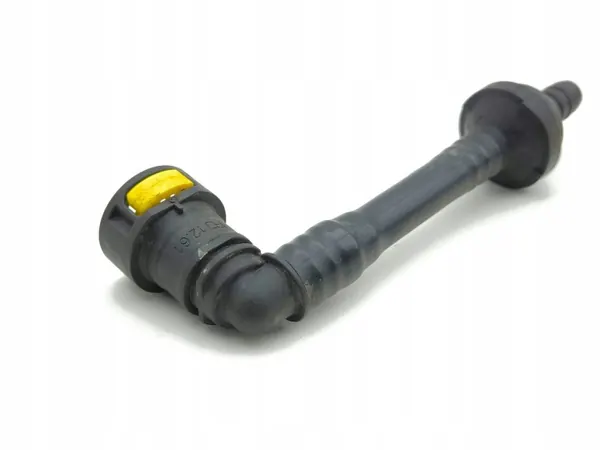 Roue Alfa Romeo Giulia 2019 OEM AMD193562 image 2