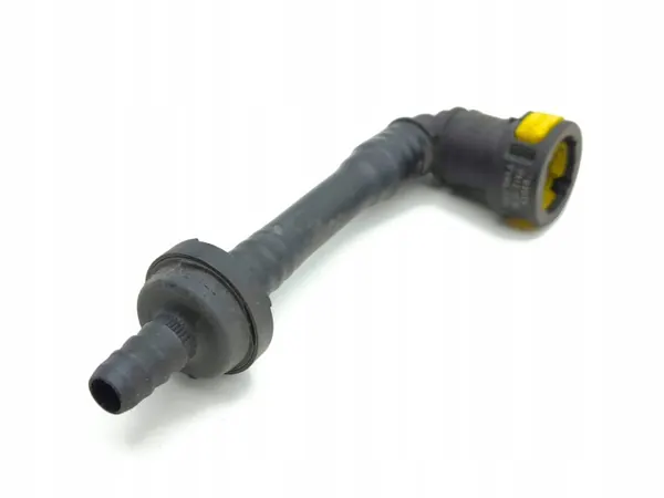 Roue Alfa Romeo Giulia 2019 OEM AMD193562 image 4