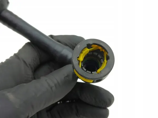 Roue Alfa Romeo Giulia 2019 OEM AMD193562 image 6