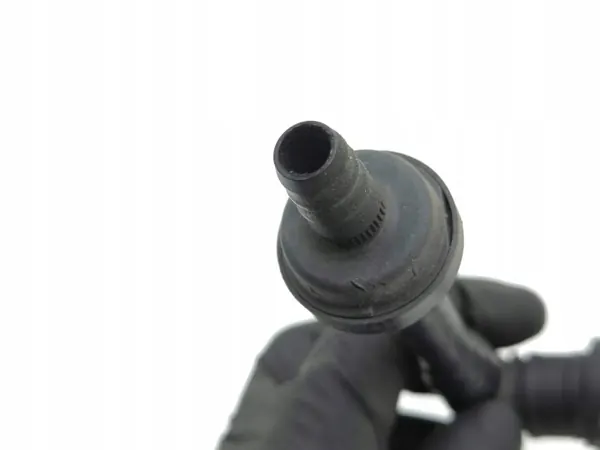 Roue Alfa Romeo Giulia 2019 OEM AMD193562 image 7