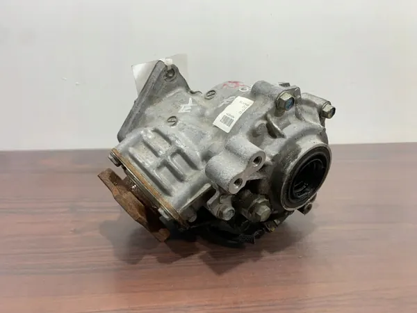 Boîte de transfert Mitsubishi Outlander OEM 3200A429 image 2