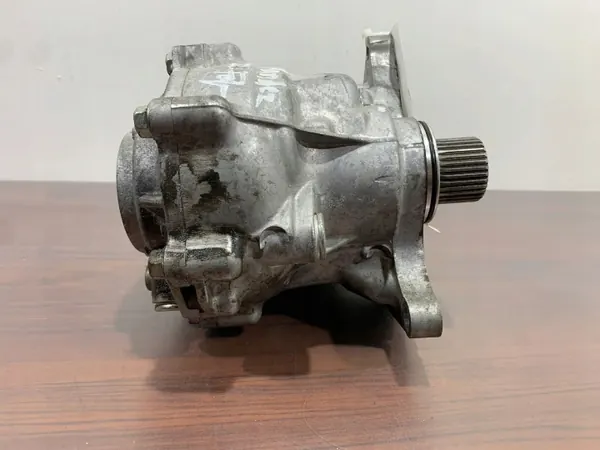 Boîte de transfert Mitsubishi Outlander OEM 3200A429 image 3