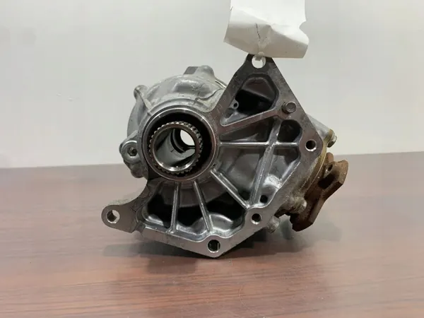 Boîte de transfert Mitsubishi Outlander OEM 3200A429 image 4