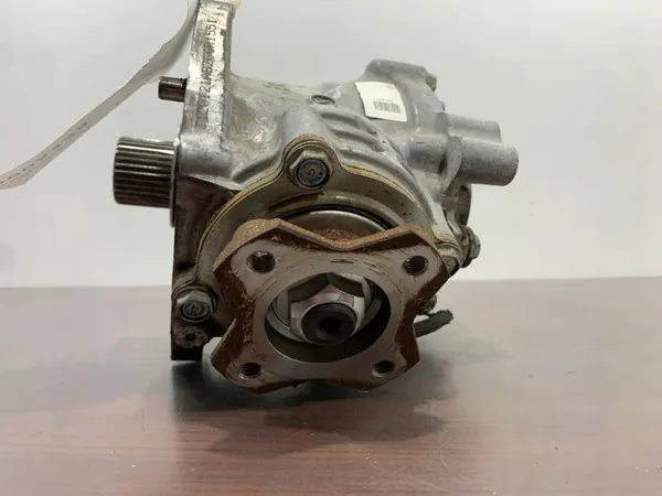 Boîte de transfert Mitsubishi Outlander OEM 3200A429 image 5