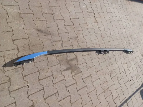 Barra de techo Mercedes-Benz GL X164 OEM A1648900193 image 2