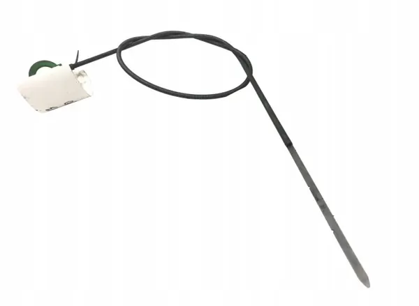 MAN Oljesticka OEM 51058055816 - Begagnad image 3