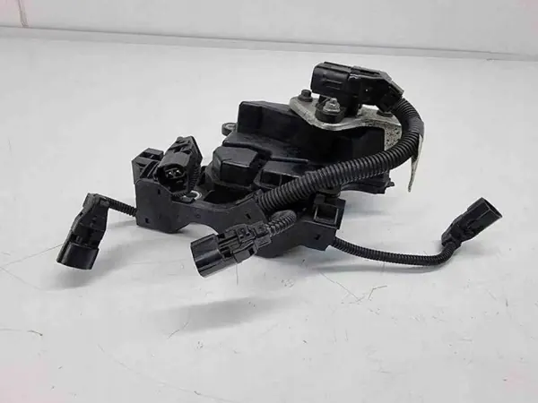 Séparateur d'huile OEM 1221125010 pour Toyota 2.5L 2019 image 4