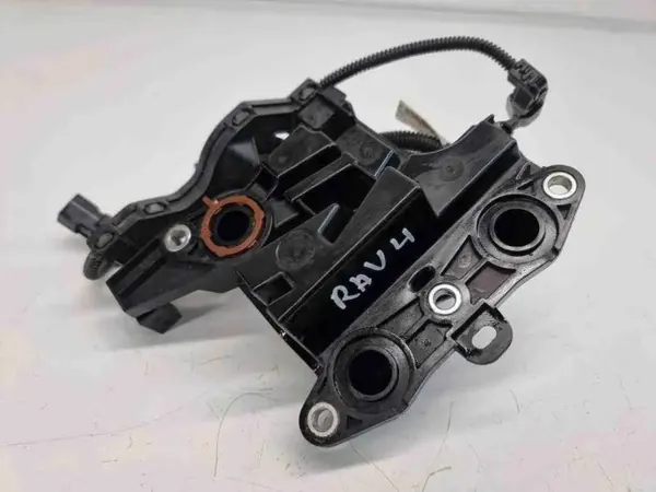 Séparateur d'huile OEM 1221125010 pour Toyota 2.5L 2019 image 5