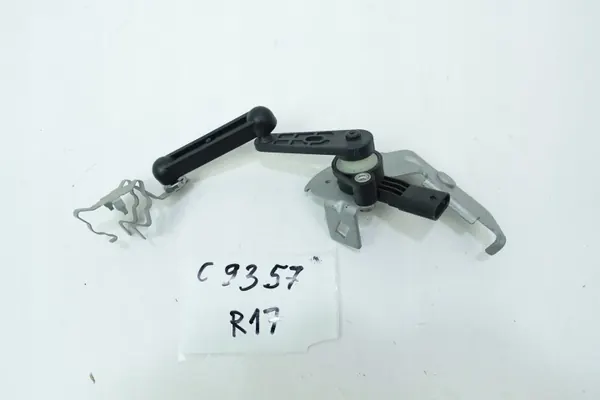Sensor de Nivel Faros OEM A0009053713 Mercedes C W206 image 2