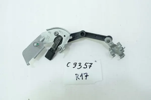 Sensor de Nivel Faros OEM A0009053713 Mercedes C W206 image 3