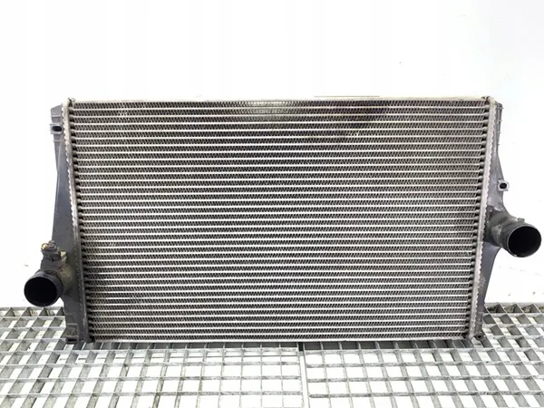 INTERCOOLER VOLVO XC90 I 2.9 272CV 8627375 image 2